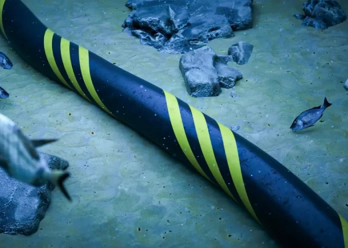 Wordpress-Featured-Image-Template Maroc-UK: Xlinks sollicite la reconnaissance du projet en tant qu’infrastructure nationale