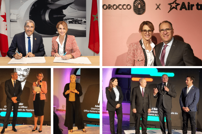 653a20989470a134395019