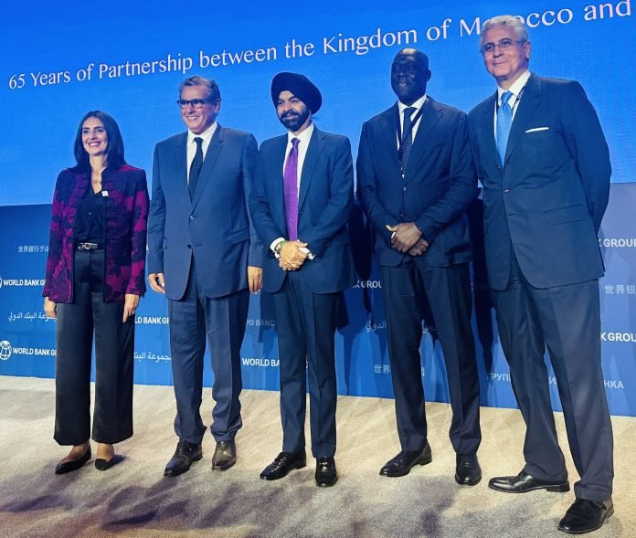 PHOTOS TWITTER  @FeridBelhaj PHOTOS TWITTER @FeridBelhaj