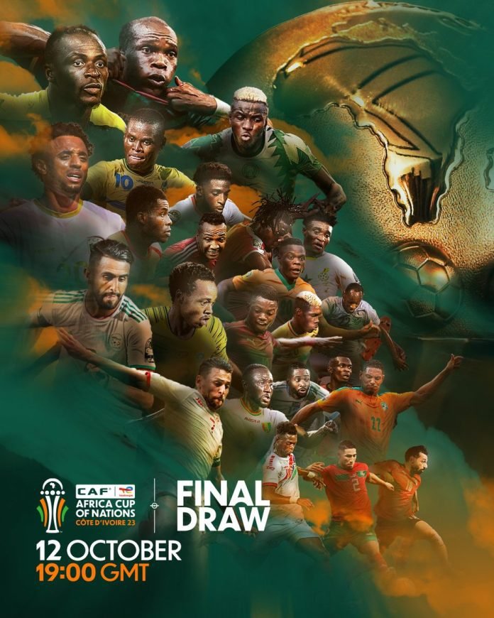 PHOTO TWITTER @Joueurs_GN PHOTO TWITTER @Joueurs_GN