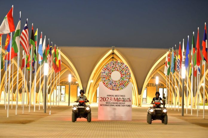 PHOTO-2023-10-08-15-33-10