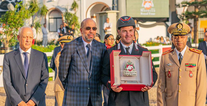 Saut-dobstacles-le-cavalier-italien-Emanuele-Gaudiano-remporte-le-Prix-Moulay-El-Hassan