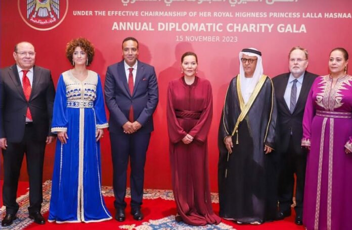 831a9071-d7bd-4163-bef8-6e93b9a06d1e-e1700134412109-860x564