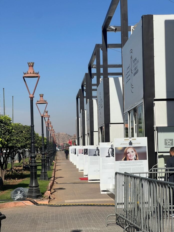 WhatsApp Image 2023-11-24 at 20.02.47