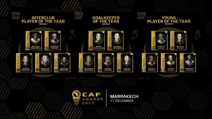 caf-awards-womens