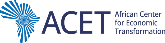 logo-acet