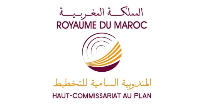 مباراة-توظيف-المندوبية-السامية-للتخطيط