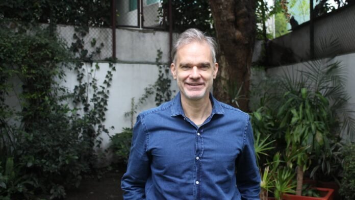 2d13c342-1b6f-4d17-83a6-60a4866aa0c4