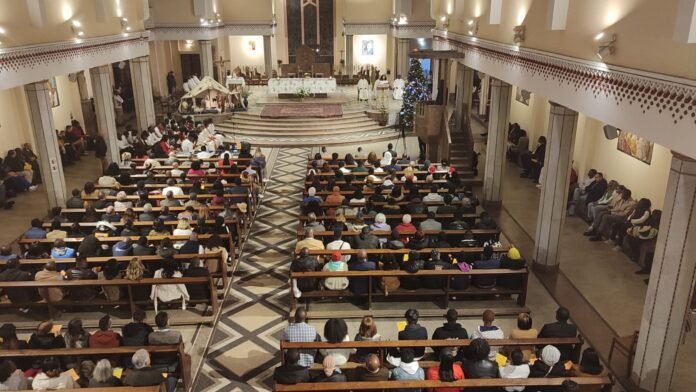 WhatsApp Image 2023-12-25 at 11.19.22 (1)