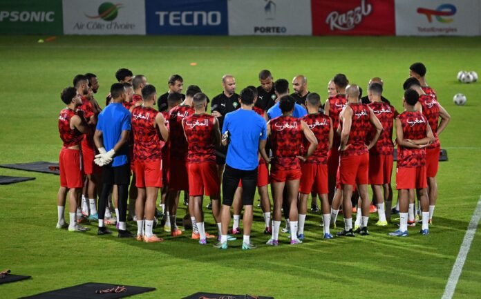 CE363C65-883E-4A72-B42E-429474CB1989