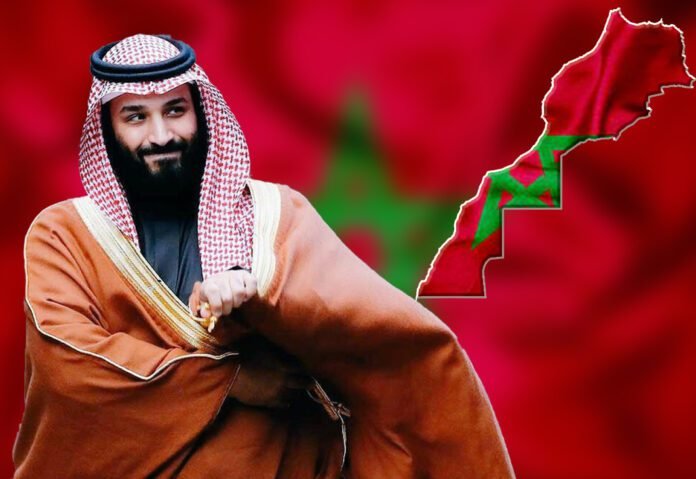 MBS