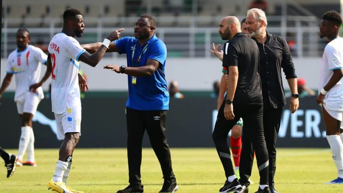 Regragui-Mbemba
