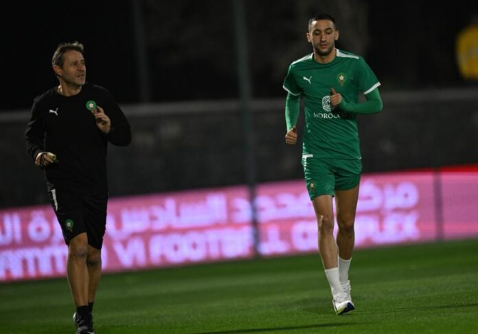 Screenshot-2024-01-05-11-01-10-269-edit-com-whatsapp