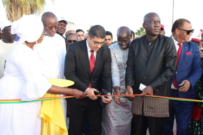 WhatsApp Image 2024-01-09 at 14.05.52 (1)