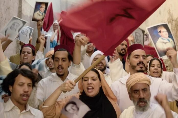 film-maroc-independence-_1_