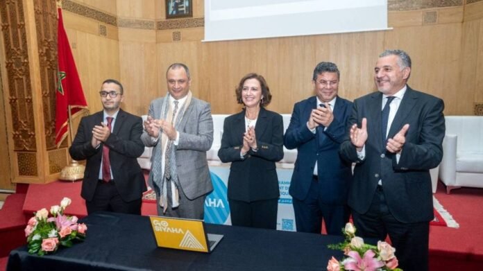 11cb15de04b7e94f988720dacc31f464