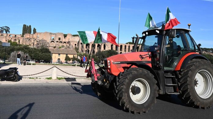 6118271e-8329-4797-975c-cb6804dbc9aa