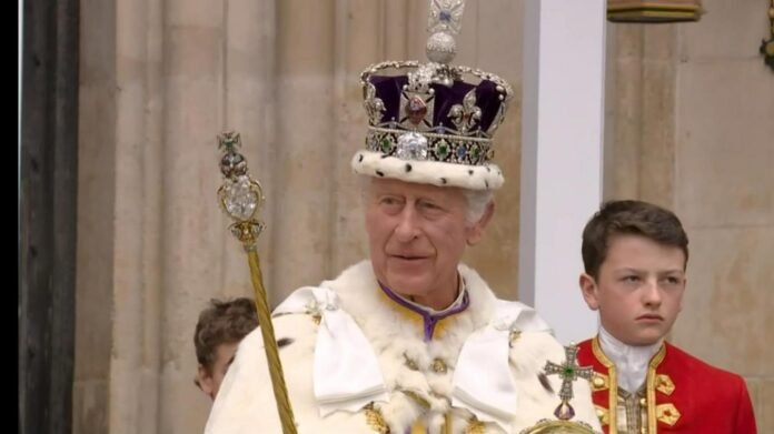 B9735088062Z.1_20230914160338_000+G6ONERTU1.1-0