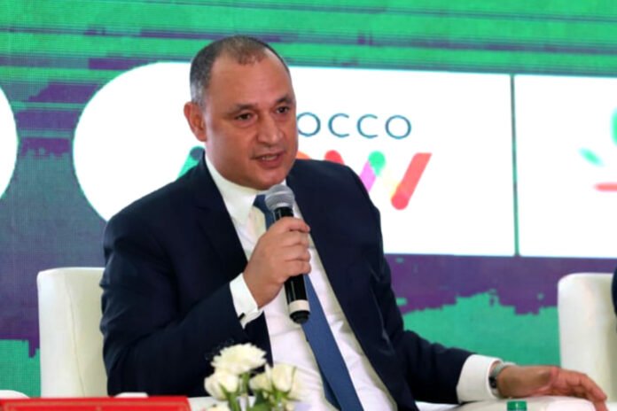 InShot_20240214_204124287