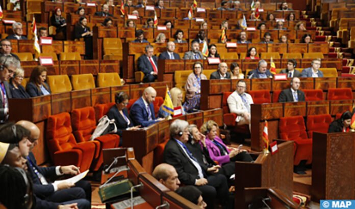 Nouveau-projet14-1_png