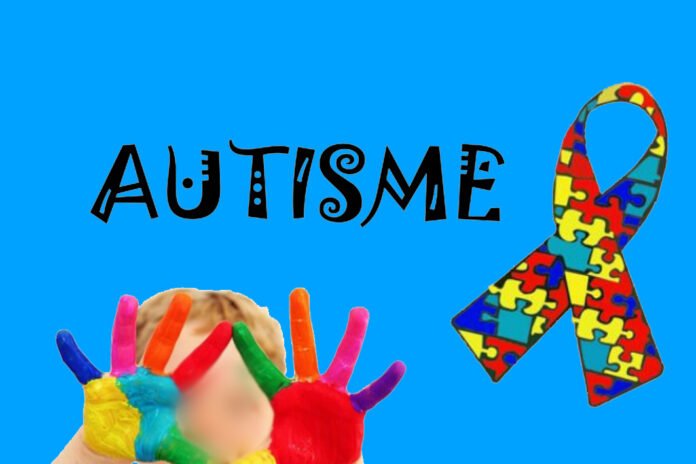 autisme