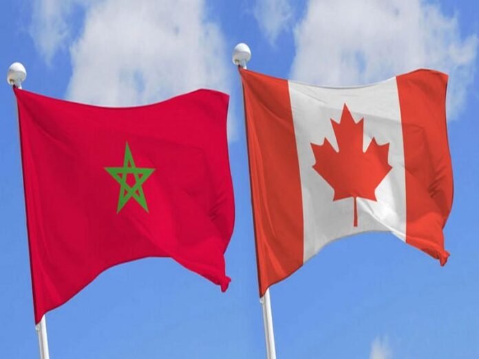 canada-maroc-1324