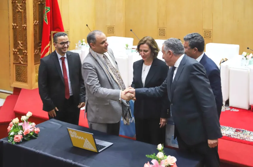 القطاع السياحي: فرص جديدة للاستثمار