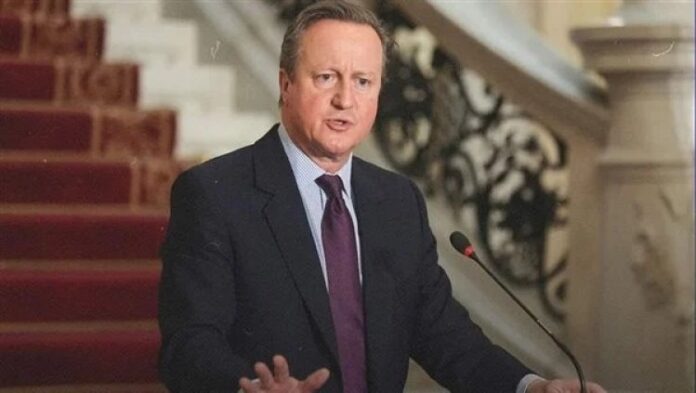 image_750x_ee375dce5226af501b36d274315fc94f