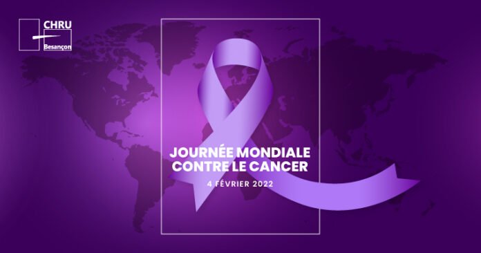 journee-mondiale-contre-le-cancer