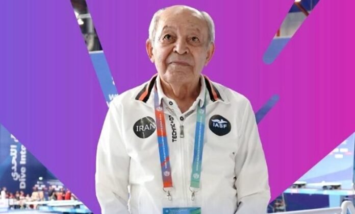 taghi-asghari-15022024-780x470