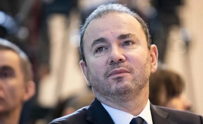 vis_1113202322083559