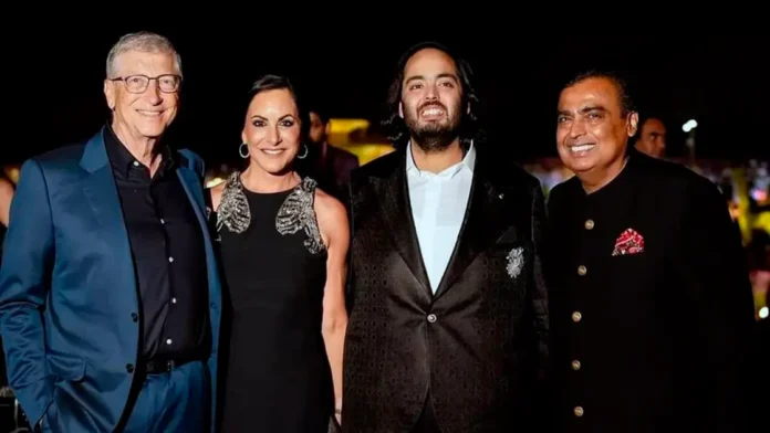 22038199-852c-4d98-9c08-dd0facb004a3_16x9_1200x676