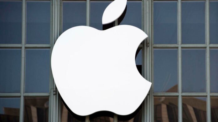 US-IT-APPLE-NEWS-FEED