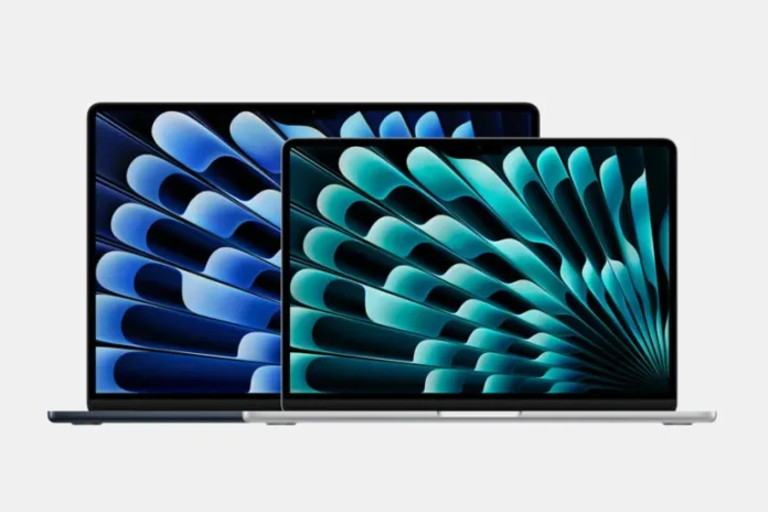 Apple-MacBook-Air-e-1709620994