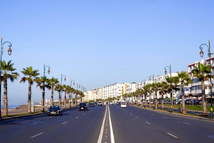 Capture-d’écran-2020-02-20-à-14.06.44