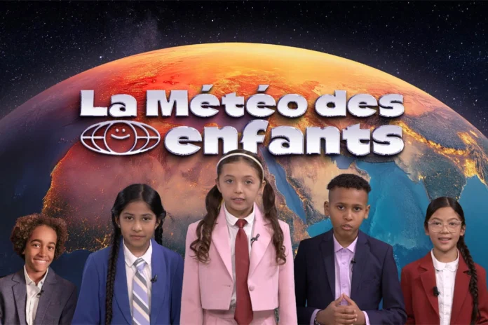 La-Météo-des-enfants