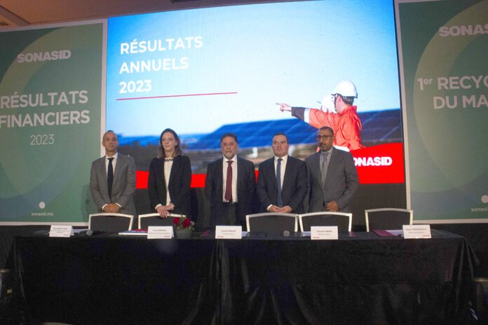 PHOTO MANAGEMENT SONASID 3