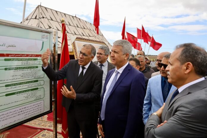 WhatsApp Image 2024-03-05 at 11.56.13 (1)