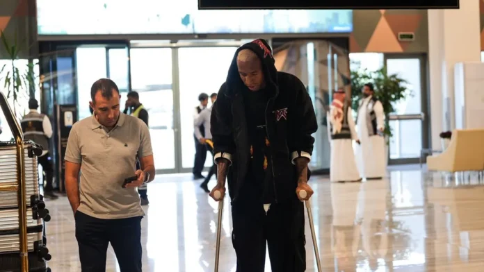 b8d6e2bf-f48b-4c1e-9ef6-33bf9bc54861_16x9_1200x676