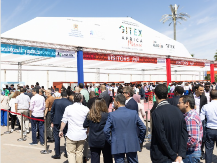 gitex-africa-moroccan-startup-douar-tech-wins-diversity-role-model-of-the-year-in-global-startup-awards-800x604
