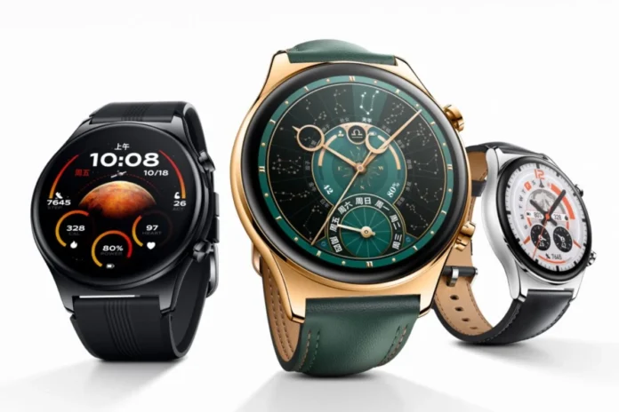 honor-watch-gs-4-launch-1200x800