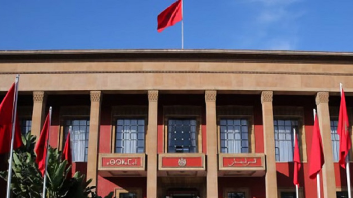 slider_1669927394pa8d06