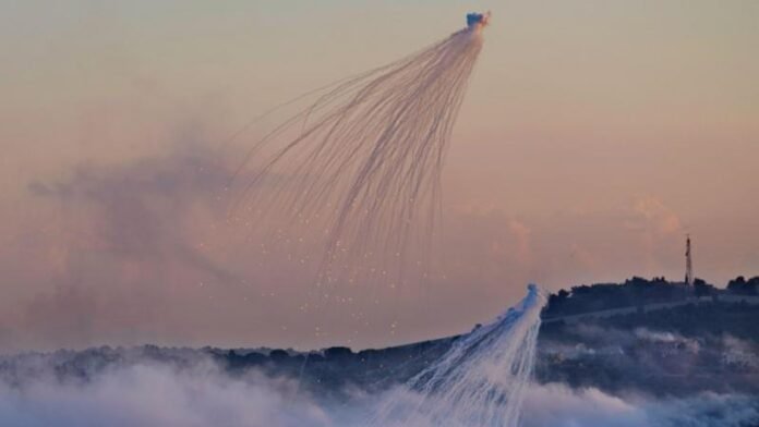 070afdc0-f6ad-11ee-b78f-1d20586694f9