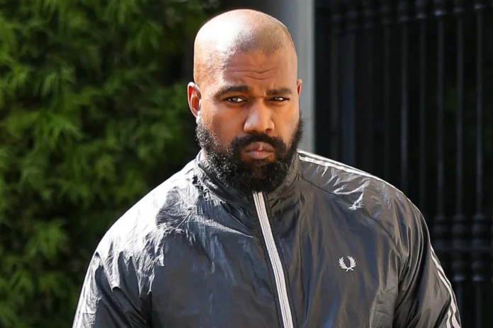 240401-kanye-west-mn-2225-5a5969