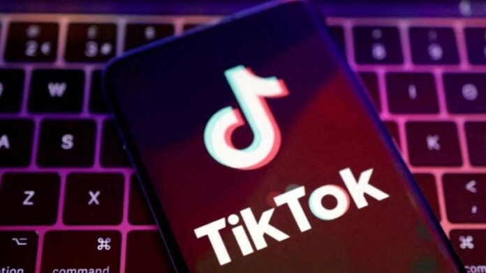 60ba7c20-0007-11ef-85e5-69abeaff0952