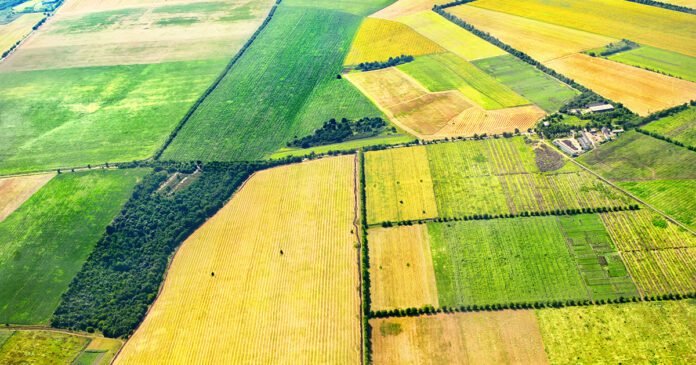 Agricole
