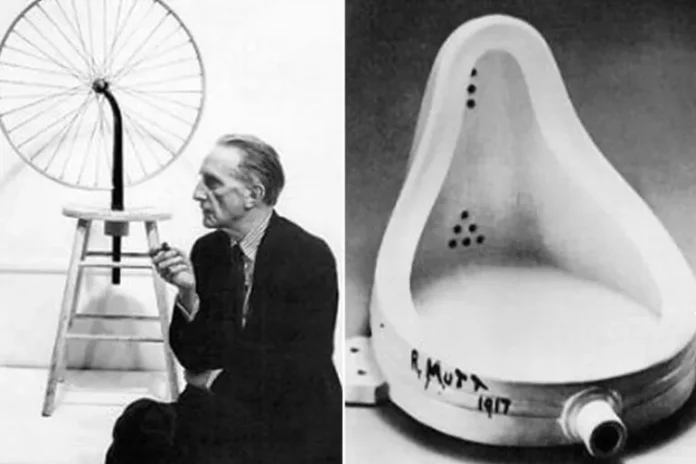 cd74e49c-f57a-4313-92ac-73981a338308 (1)