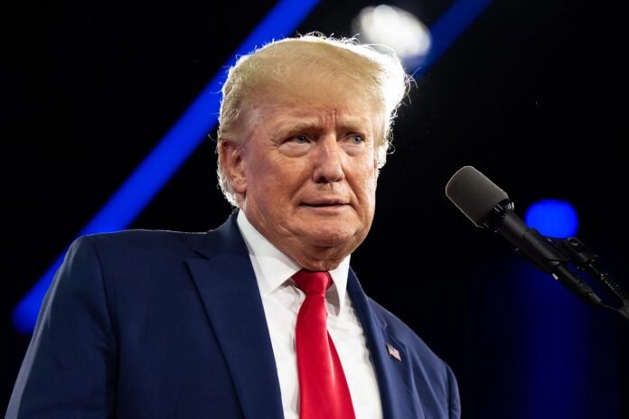 donald-trump-mar-a-lago-affidavit-release