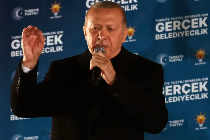 erdotu-1711954663