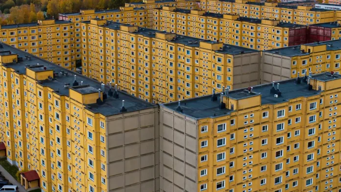 p0hnmp14.jpg